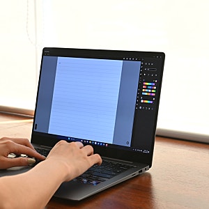 대학생이 갤럭시북4 프로 NT940XGQ-A51A 골라도 될까, 체크리스트