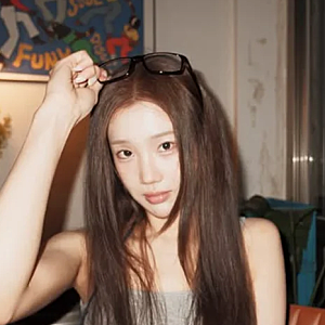주이 뮤지컬 데뷔 "첫 공연 후 이 한마디"