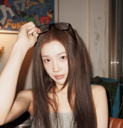 주이 뮤지컬 데뷔 "첫 공연 후 이 한마디"