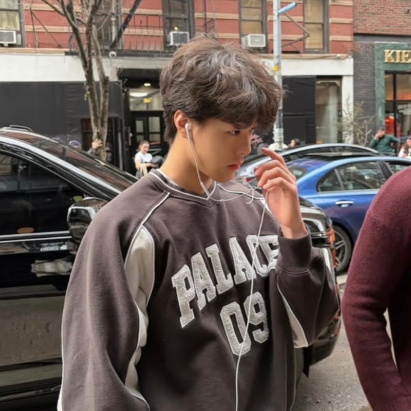 권상우♥손태영 아들 권룩희, 이렇게 컸다고? 아기 때부터 현재까지… 인스타 근황