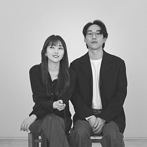 "둘이 부부였다고?" 결혼 12년차 권정열 김윤주 프로필 직업 나이 고향 학력 가족 인스타까지