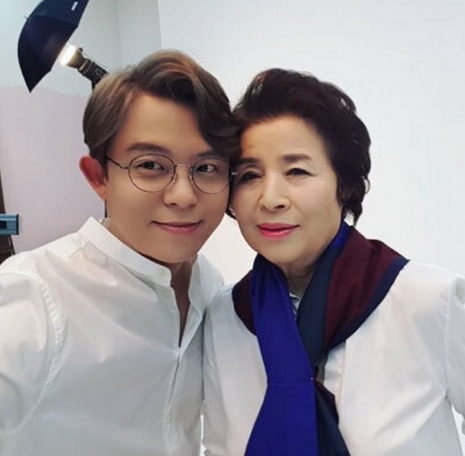 토니안 엄마 별세 사실일까? 이옥진 여사 사망설 확산, 미우새 근황 확인해보니