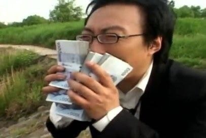MG새마을금고 상상모바일계좌 한도계좌 | 돈 출금 방법 꼼수