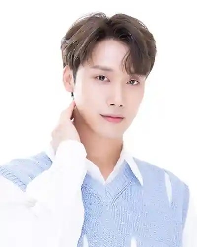최우진 내 여인 / 가사 듣기 노래 정보 / 전설의 사내