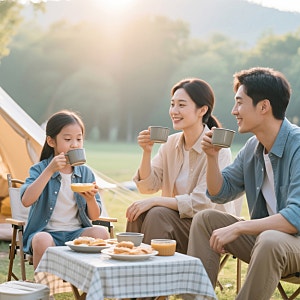 캠핑 냄비밥 하는법 불 조절부터 뜸 들이는 시간까지 알아봐요