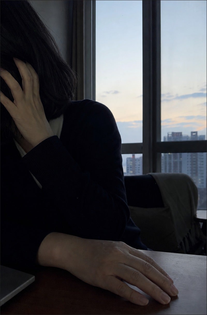 제로민 이런 점까지 있을 줄 진짜 몰랐어요 충격