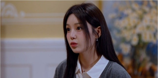 ‘<b>꼬꼬무</b>’ 1971 광주대단지 사건 조명…굶주림 속 ‘인육 괴담’의 ....