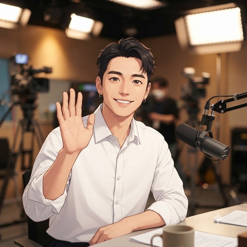 이이경 나이 키 결혼 놀면뭐하니 하차 진실, 스케줄 아닌 권유였다