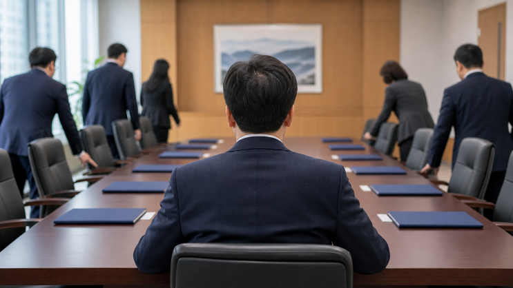 <b>김민석</b> 정봉주 <b>특보</b> 임명, 민주당 당대표 <b>특보단</b> 7명과 맡은 역할 · ....
