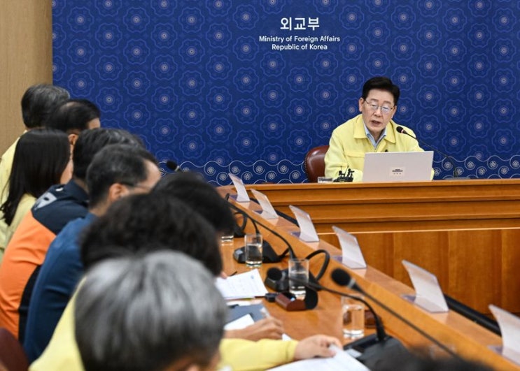 (오늘 뉴스) 2026년 8월27일/목요일