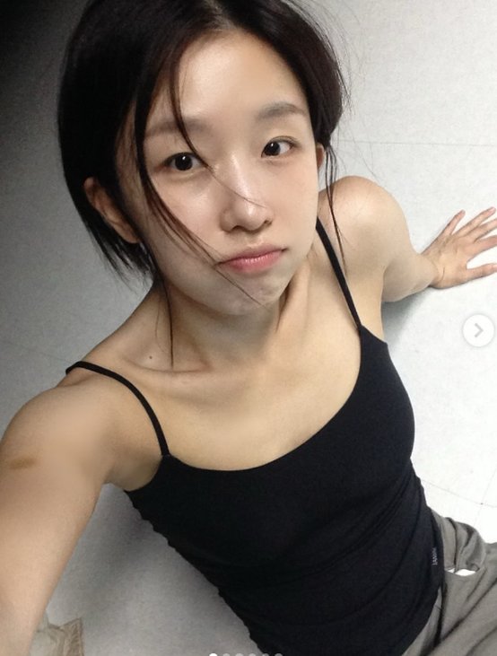 18살 차이 <b>장기하</b>가 <b>윤가이</b>에게 반한 진짜 이유, 드디어 '이 영상'에 ....