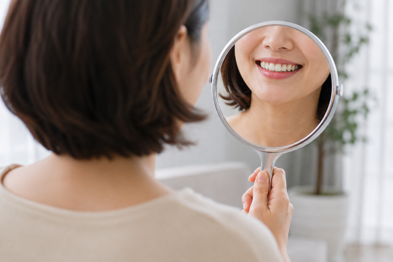임플란트 가격 왜 다를까? 수술시간·치과 선택·수술 전후 주의사항 총정리