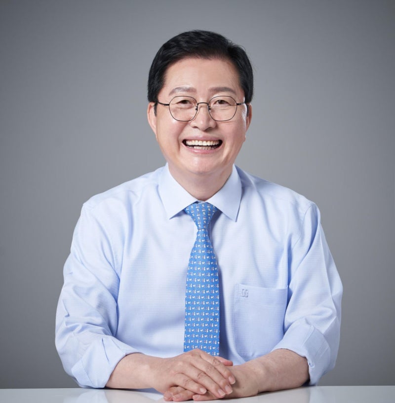 [보도자료]SRT·KTX 통합 "서대전역 증차라더니,코레일 입장은 '유지'"