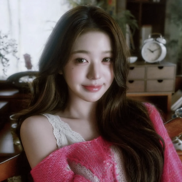 아이브 장원영 프로필 나이 키 고향 학력 MBTI 친언니 장다아
