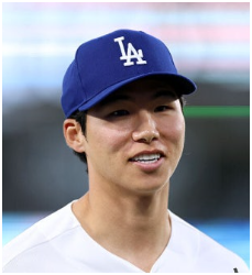 “73억 손해 보고 내보낼까?”…김혜성 DFA 후보까지 등장, LA 다저스에서 정말 밀려나나