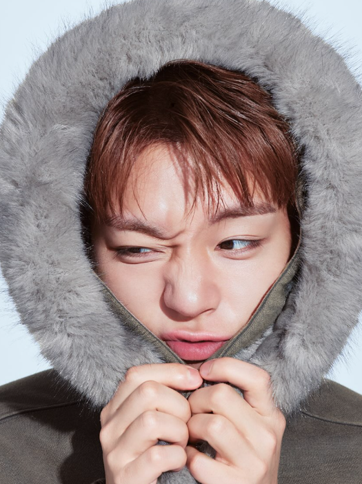 더벤티 새 얼굴 된 박지훈 프로필 학력 고향 재산 나이 가족 배우자 작품활동 사건사고 최근 ....