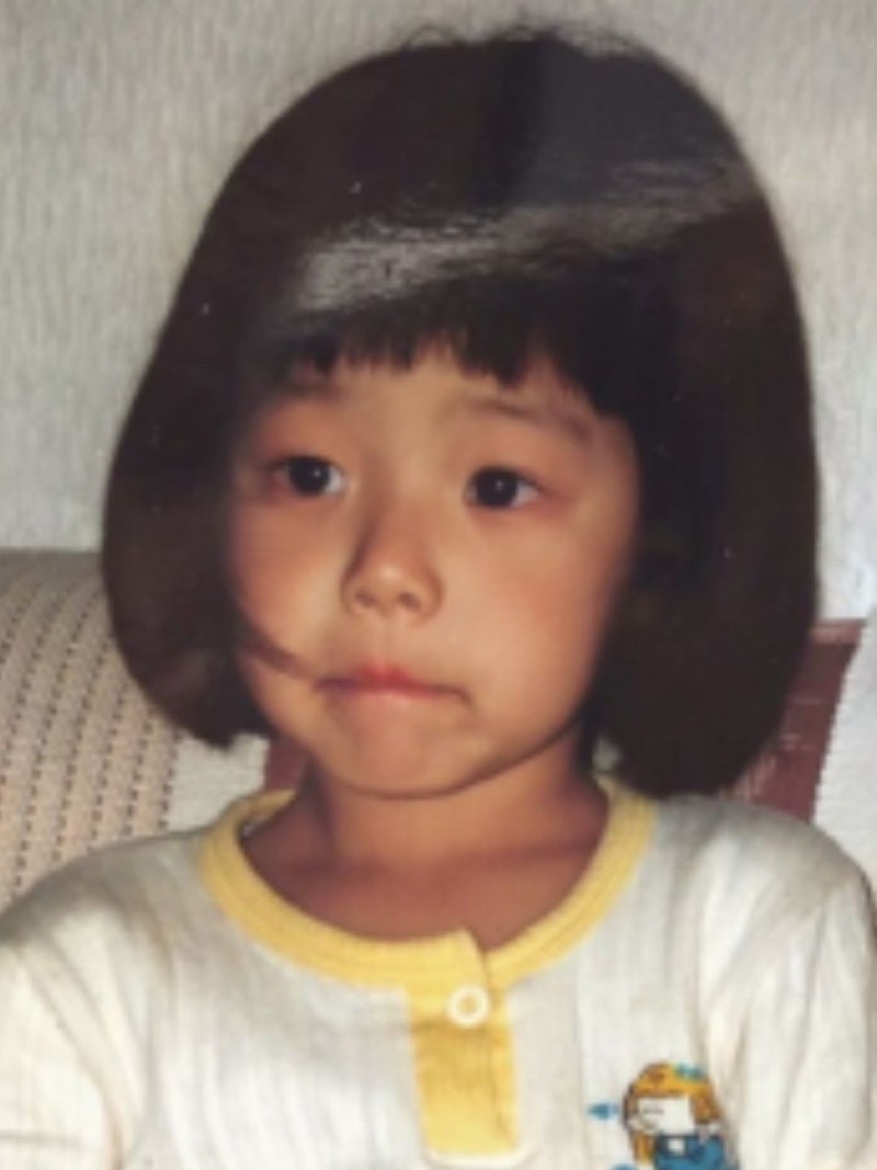 "아빠는 멘사 협회장이라더니..."전교 1등으로 서울대 들어가 의사와 결혼한 연예인