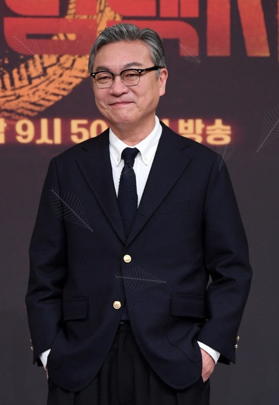 두 번 이혼한 줄 알았는데… 김의성이 밝힌 15년 동거, 송은이 가상 결혼이 무산된 결정적 이....