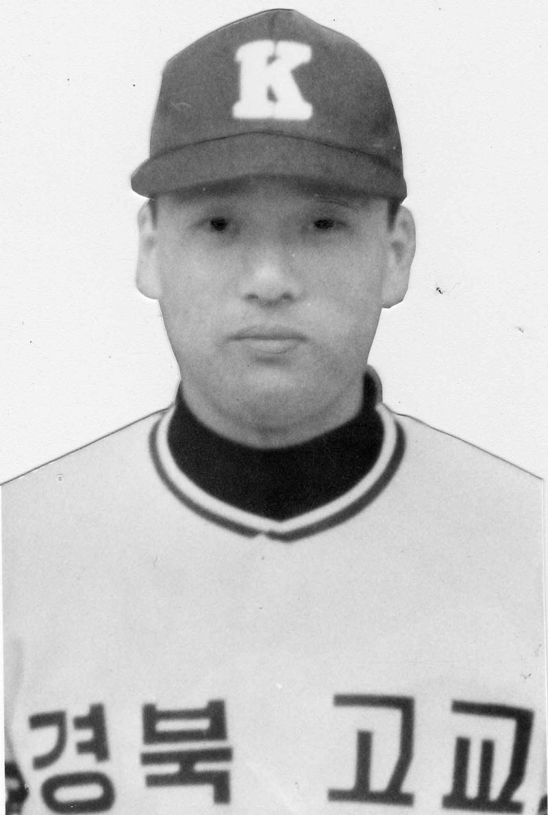 김도영 최연소 40홈런 논란…이승엽 음력 8월 18일은 팩트