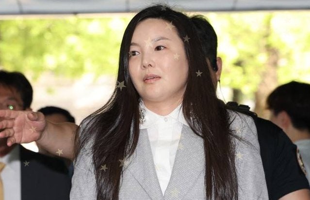 242억 받아놓고 "사업은요?"…차가원이 첸백시·태민 IP로 노머스에 저지른 짓