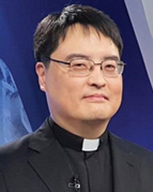 교회는 왜 AI를 말하는가? "인공지능은 무장 해제 되어야 합니다."레오 14세 교황