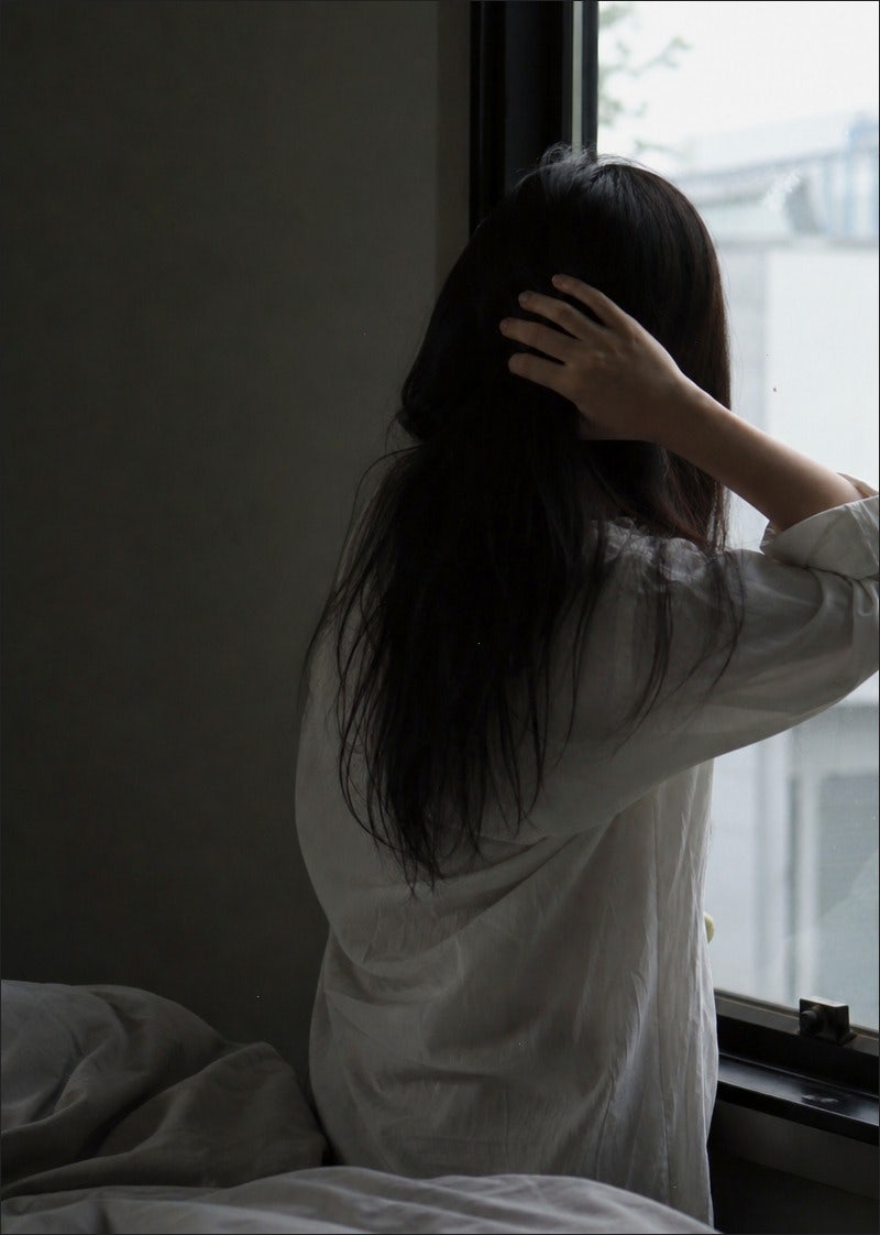 이석증에좋은영양제 100일 챙겨보고 결국 바꾼 진짜 이유