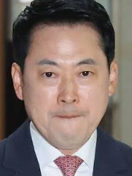 장동혁 ‘당원주권’ 꺼냈는데…이재오가 단 7자로 평가한 이유