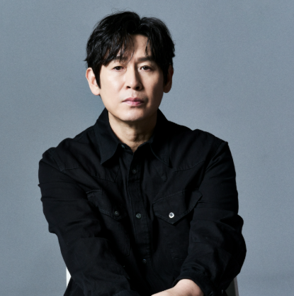 "나 다시 돌아갈래!"... 27년 차 ,  '하이퍼나이프' 변신부터 송윤아와의 러브스토리까지, 설경....