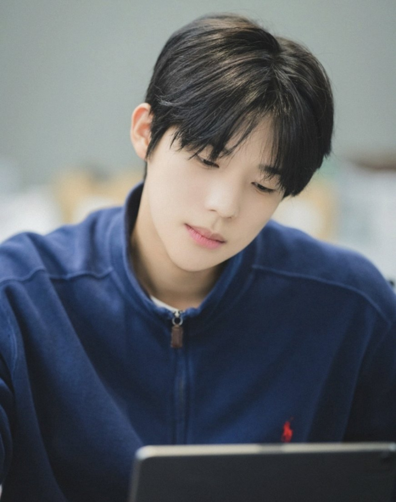 100일의 거짓말 팝업 특별전 서울역사박물관에서 즐기는 경성 밀정 체험