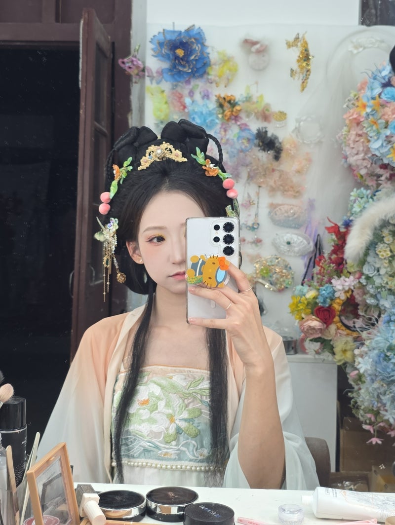 [2026 중국 옌타이, 칭다오 3박 4일 자유여행] 일정, 숙소, 항공권, 날씨, 준비물, 고덕지도, 기....