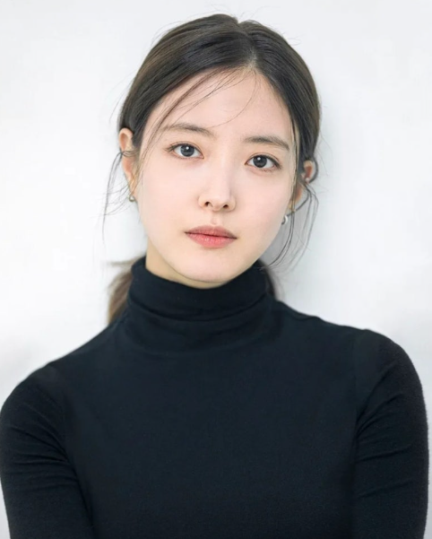 배우 이세영 나이 프로필 키 학력 소속사 가족 언니 결혼 열애 재혼황후 내 남은 연애 근황까....