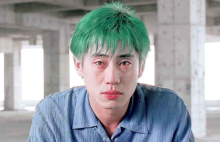 장기용·차승원 다 찍어놓고 사라진 드라마 〈돼지우리〉 “대체 언제 나와요?”