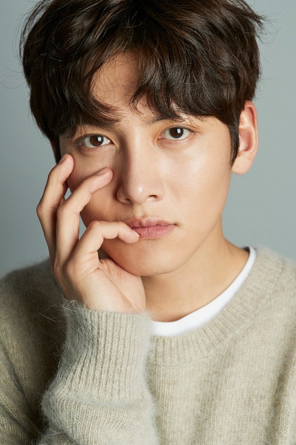 ✨️✨️지창욱 필모그래피✨️✨️
