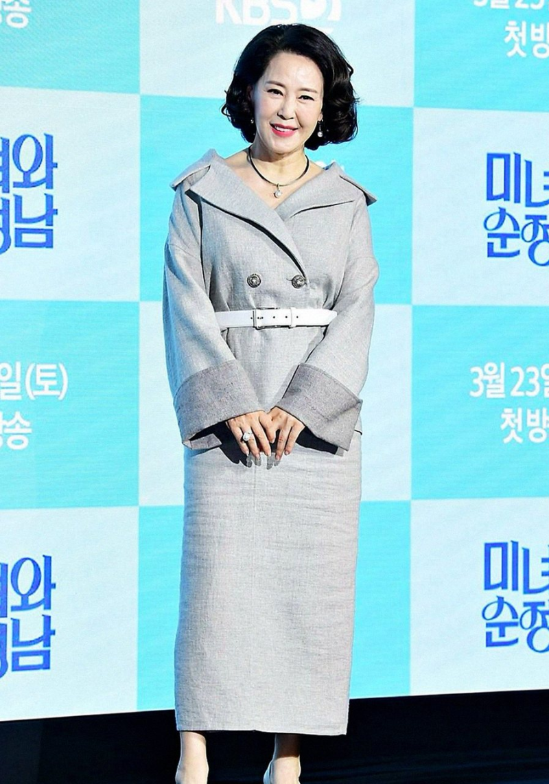 차화연 딸 차재이, 뉴욕대 조기졸업 숨은 8천만원 학비 비화와 엄마의 눈물