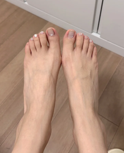 무지외반증병원 진료과 헷갈린다면 이렇게 구분하세요