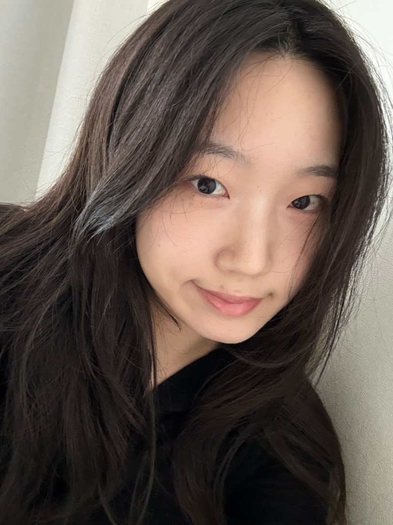 내돈내산 여름 쿠션 추천: 자빈드서울 윙크 파운데이션 팩트