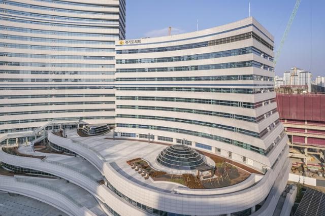 2026년 경기도 청년 자격증·어학시험 응시료 지원, 신청 대상과 방법 총정리