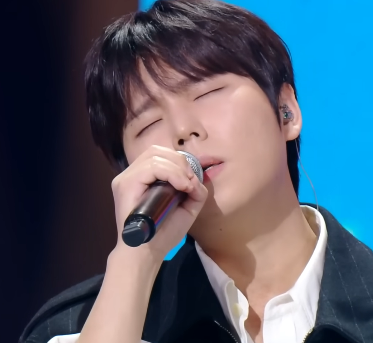 정승환, 데뷔 10주년 맞아 12월 단독 콘서트…‘발라드 좋아하세요?’