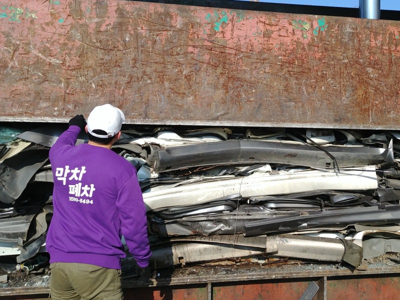 노후경유차 조기폐차 대상은? 기본 지원금과 추가 보조금 혜택 알아보기