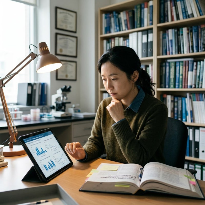콘돔 쓰면 100% 예방? 헤르페스 2형 전염확률 팩트체크