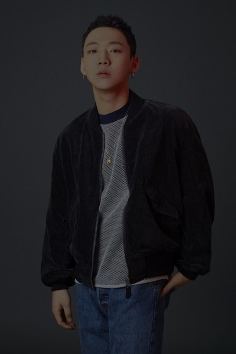 ‘고등래퍼 우승자’ 양홍원, 지금은? 프로필부터 육아 유튜브까지 최근 근황