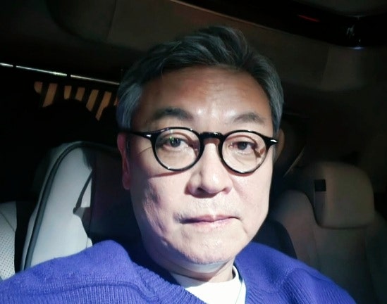김의성 15년 동거 고백, 사실혼 상속권 없고 재산분할만 되는 법적 이유