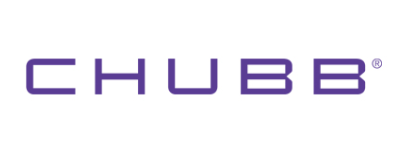 에이스손해보험 chubb 고객센터 전화번호 해지 방법 및 어플 다운로드