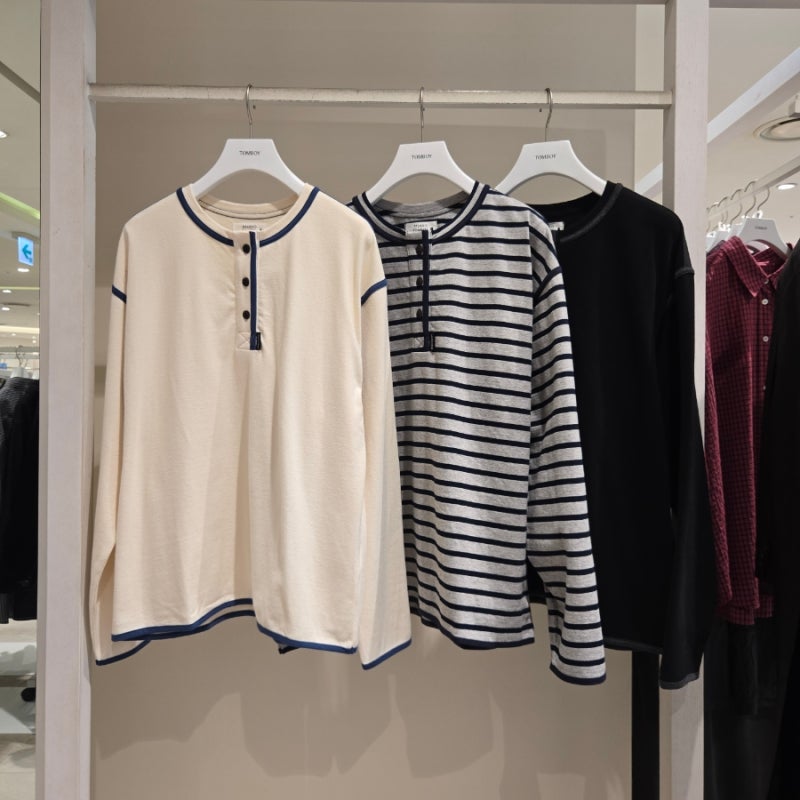 9106422302 ♡ 스튜디오톰보이