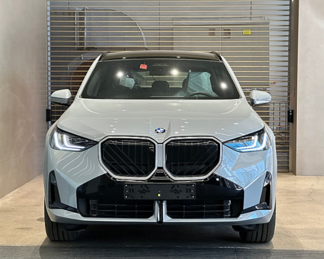 2026 BMW X3 할인 가격 프로모션 800만원 받으세요❗ 신차 조건 제대로 비교해야 하는 이유