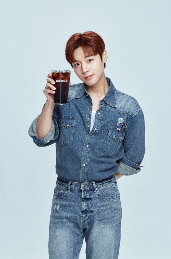 지드래곤 뒤를 잇는 더벤티의 선택, 박지훈에게 거는 진짜 기대치