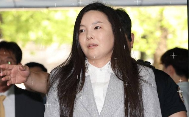 242억 사기인줄 몰랐다? 첸백시·태민·이승기 얽힌 차가원의 배후