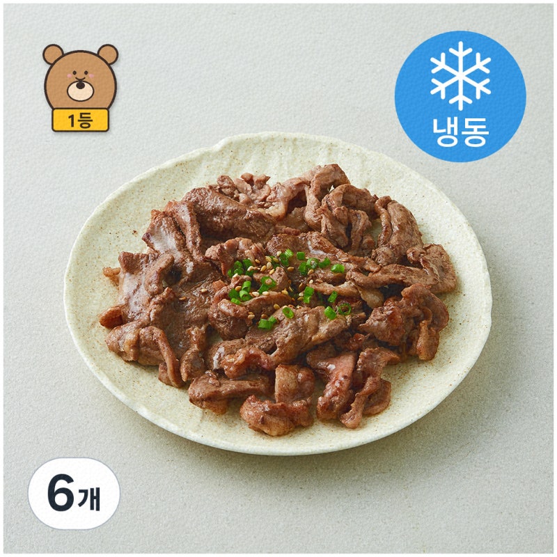 쉽고 맛있게 즐기는 오리로스 인기 상품 추천