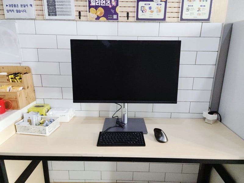 6K모니터 맥북모니터 추천, ASUS프로아트 PA32QCV, RTXSpark 생태계