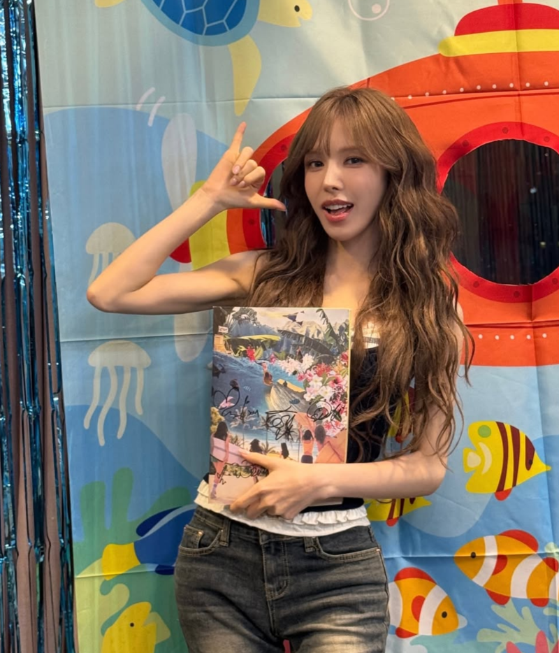 최근 더 화제인 웬디 패션 아비에무아 니트 탑 브랜드 가격 정보 웬디의영스트리트 옷정보 ....